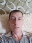 Роман, 37 лет, Белореченск