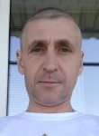 Wital, 49 лет, Челябинск