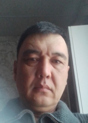 Баха, 47, Қазақстан, Алматы