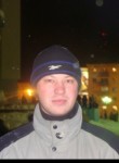 Solodoff, 43 года, Норильск