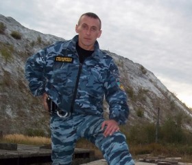 Николай, 46 лет, Вінниця