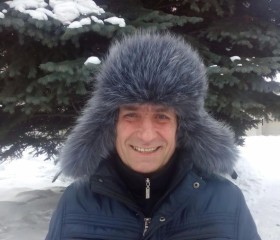 Николай Викторов, 63 года, Chişinău