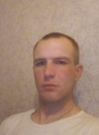Александр, 33 года, Нижнеудинск