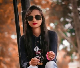 Kiran, 19 лет, Vadodara