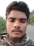 Vasanth, 24 года, Pondicherri