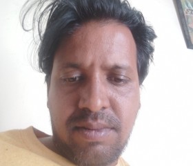 Srikanth, 28 лет, Hyderabad