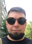 Igor, 34  , Yekaterinburg