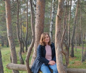 Вера, 32 года, Челябинск