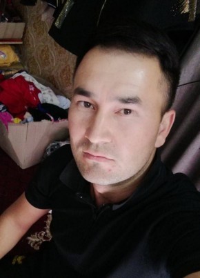 Mustafa, 29, O‘zbekiston Respublikasi, Buxoro