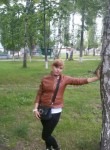 Алена, 30 лет, Иваново