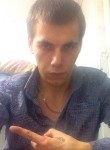 Юрий, 30 лет, Узловая