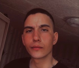 Дмитрий, 23 года, Владивосток