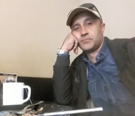 Зефа, 52 года, Душанбе