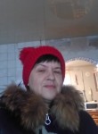 Татьяна, 56 лет, Новошахтинск