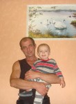 николай, 67 лет, Одеса