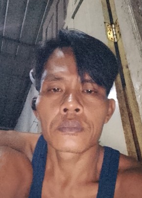 Herman из Prabumulih 39 лет