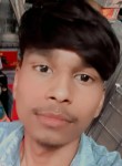 Sachin yadav, 18 лет, Bahadurgarh