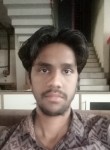 Vaibhav thakur, 21 год, Kanpur