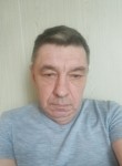 Гена, 54 года, Ижевск