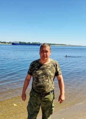 Павел