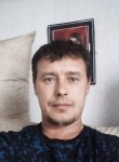Алексей, 39 лет, Нижний Тагил