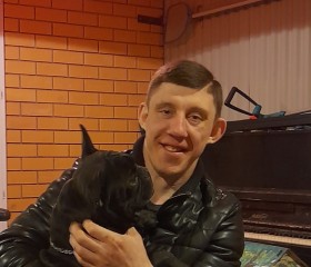 Дмитрий, 35 лет, Домодедово