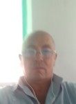 Ардак, 52 года, Алматы