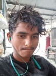 Mithun, 18 лет, Hyderabad