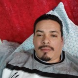Doug, 32  , Lynn