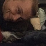 Brandon, 29  , Fruit Cove