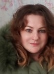 Светлана - Владимир