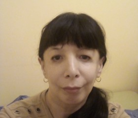 Гульнара, 46 лет, Красногорск