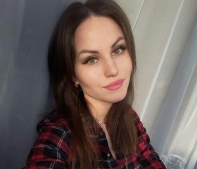 Olga, 29 лет, Düsseldorf