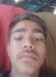Rakesh, 18 лет, Rājgarh