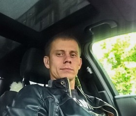 Дмитрий, 42 года, Петродворец