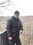 Александр - Волоколамск