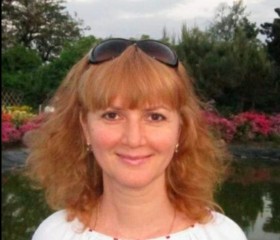 Лена Борисенко, 40 лет, Київ