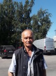 Evgeniy, 63  , Saint Petersburg