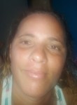 Tamires, 36 лет, Rio de Janeiro