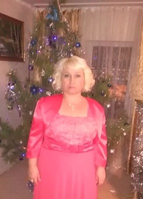 Ирина, 52, Россия, Тамбов
