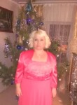 Ирина, 52 года, Тамбов