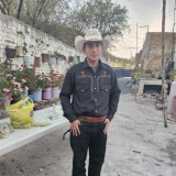 Axel, 21  , San Luis Obispo
