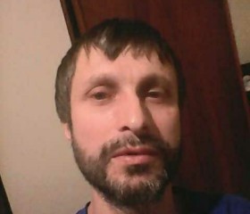 Арсен, 38 лет, Ростов