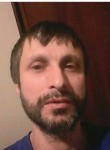 Арсен, 38 лет, Ростов