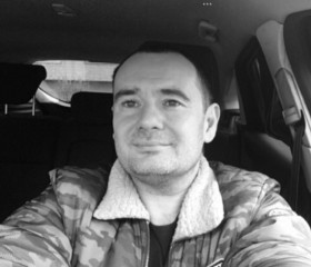 Dima, 44, Moscow