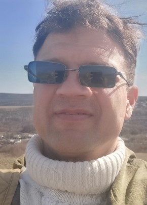 Валерий, 39, Россия, Красноармейск (Саратовская обл.)