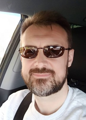 Руслан из Лыткарино 51 год