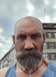 Юрій Шевчук, 49 лет, Tarnowskie Góry