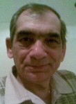 Александр, 73 года, Березники