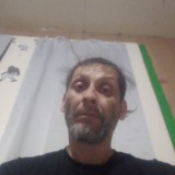 Evaristo, 54  , Gainesville (State of Texas)